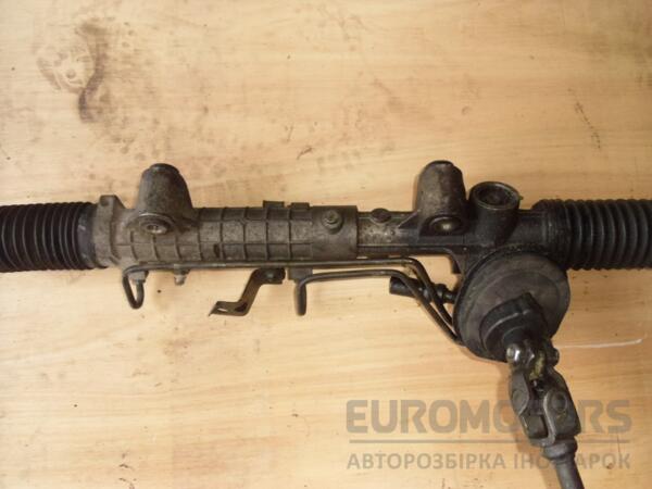 Рульова рейка Fiat Doblo 2000-2009 37502380 51004 - 3