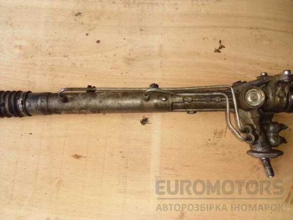 Рулевая рейка VW Caddy (III) 2004-2015 A0016874 51007 - 3