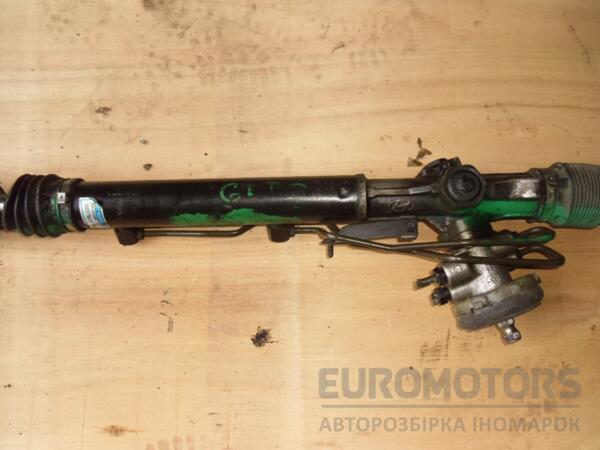 Рульова рейка 05- Hyundai Getz 2002-2010 577001C090 51010 - 2