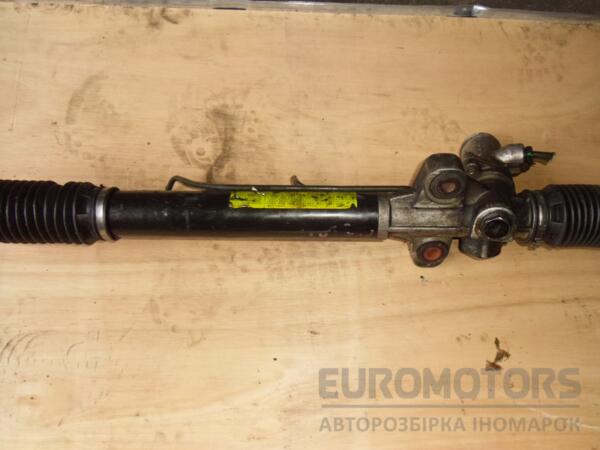 Рульова рейка Hyundai Matrix 2001-2010 5771017200 51013 - 2