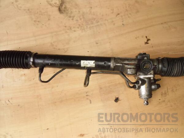 Рульова рейка Hyundai Matrix 2001-2010 5771017200 51013 - 3