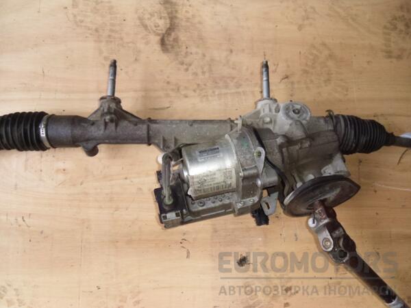 Рульова рейка з ЕУР Peugeot 207 2006-2013 6820000090 51019 - 2