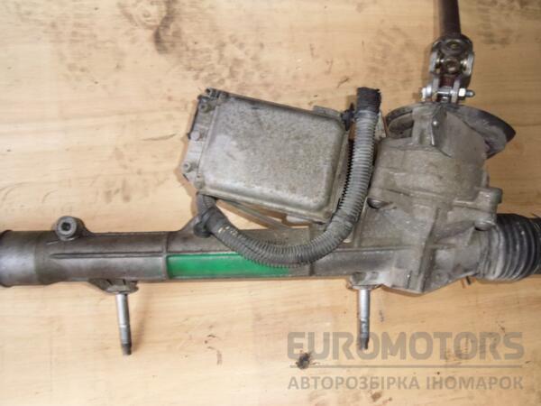 Рульова рейка з ЕУР Peugeot 207 2006-2013 6820000090 51019 - 3
