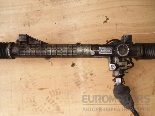 Рульова рейка Citroen Jumpy 1995-2007 1312577080 51022 - 2