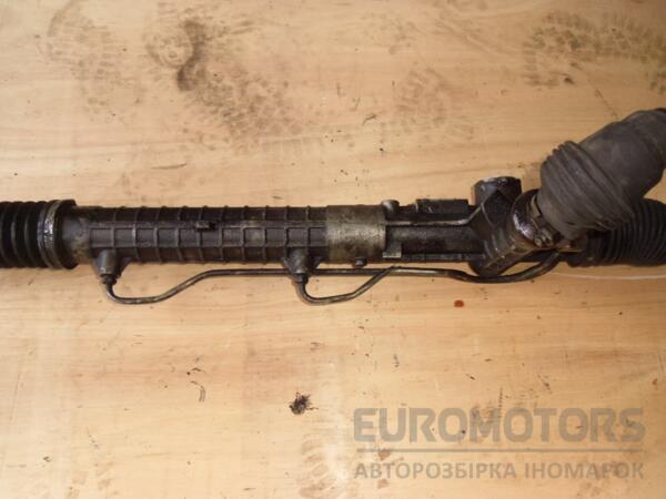 Рульова рейка Citroen Jumpy 1995-2007 1312577080 51022 - 3