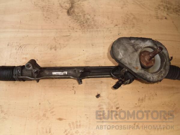 Рулевая рейка Ford Mondeo (III) 2000-2007 1S7C3200EE 51025 - 2