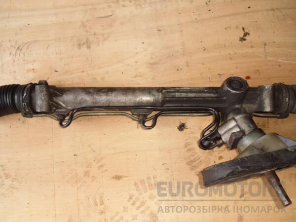 Рулевая рейка Ford Mondeo (III) 2000-2007 1S7C3200EE 51025 - 3