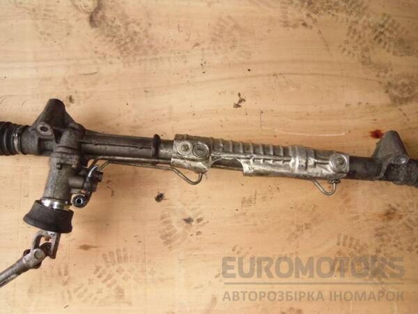 Рульова рейка Alfa Romeo 159 2005-2011 7832501288 51028 - 2