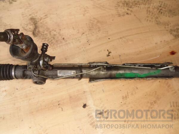 Рульова рейка Alfa Romeo 159 2005-2011 7832501288 51028 - 3