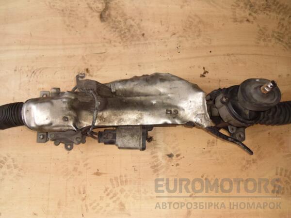 Рульова рейка з ЕУР VW Scirocco 2008-2017 7805501262 51031 - 2