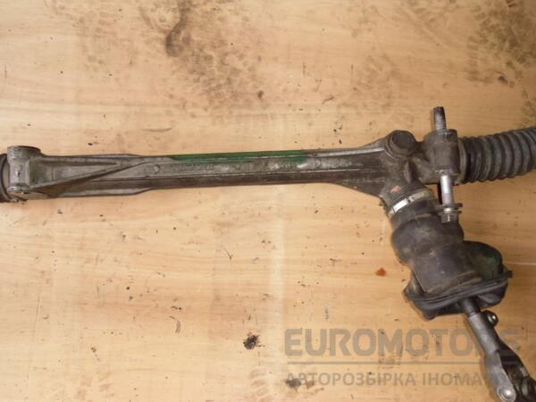 Рульова рейка механ під електропідсилювач Toyota Rav 4 2006-2013 4551042030 51034 - 3