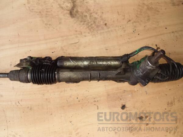 Рулевая рейка Citroen Berlingo 1996-2008 09626294530 51037 - 2
