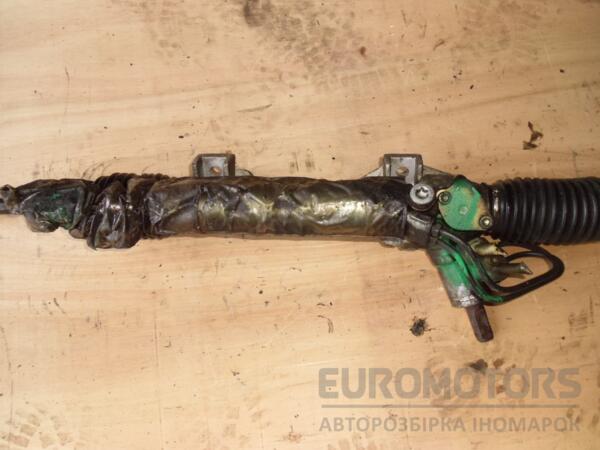 Рулевая рейка Citroen Berlingo 1996-2008 09626294530 51037 - 3