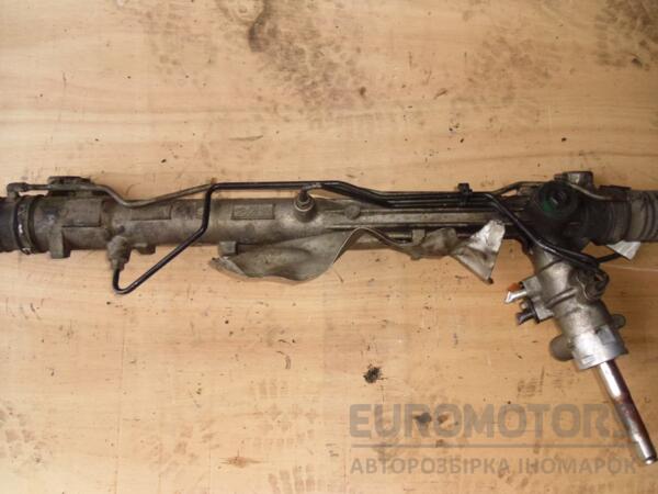 Рульова рейка Ford C-Max 2003-2010 5m513200ee 51043 - 3