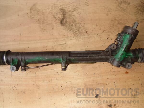 Рулевая рейка Audi A6 (C5) 1997-2004 4B1422066D 51046 - 2