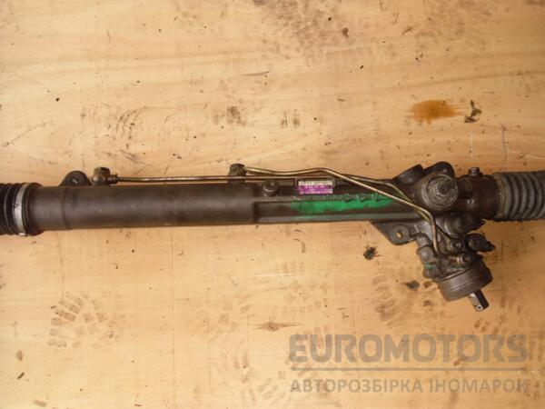 Рулевая рейка Audi A6 (C5) 1997-2004 4B1422066D 51046 - 3