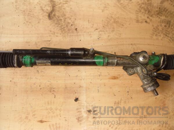 Рулевая рейка Audi A6 (C5) 1997-2004 4b1422065R 51049 - 2