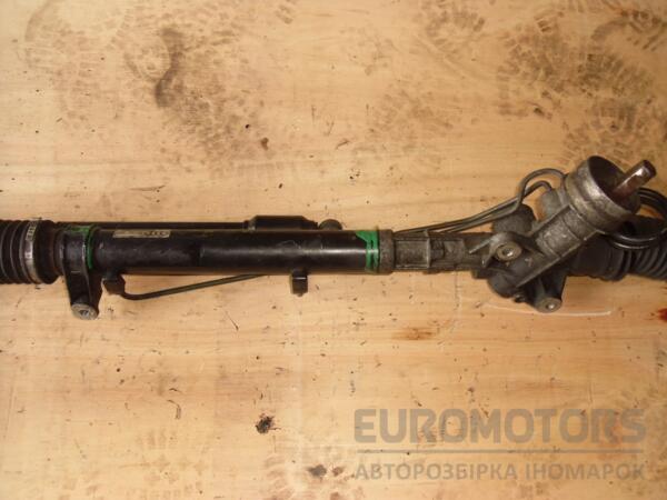 Рулевая рейка Audi A6 (C5) 1997-2004 4b1422065R 51049 - 3