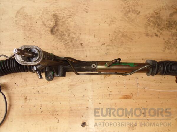 Рулевая рейка Skoda Fabia 1999-2007 6Q1423055AA 51052 - 3