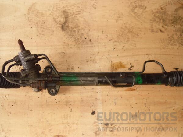 Рульова рейка Hyundai H1 1997-2007 577004A650 51055 - 2