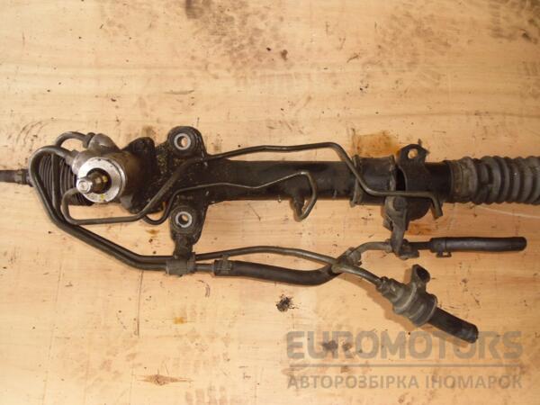 Рульова рейка Hyundai Matrix 2001-2010 5770017200 51061 - 2