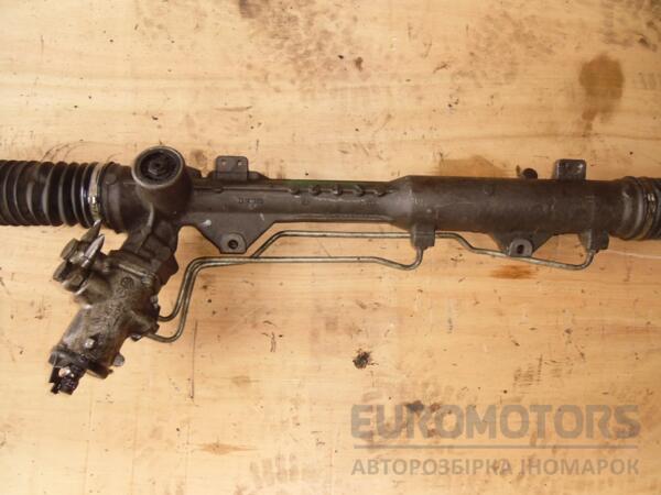 Рулевая рейка BMW 3 (E90/E91) 2005-2013 32106777463 51064 - 2