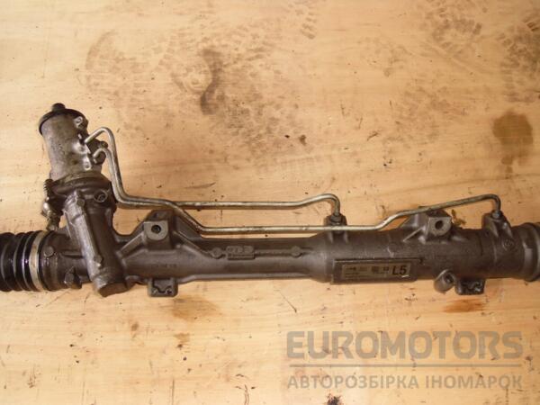 Рулевая рейка BMW 3 (E90/E91) 2005-2013 32106777463 51064 - 3