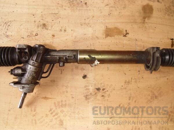 Рульова рейка -00 VW Sharan 1995-2010 7M1422055K 51067 - 2