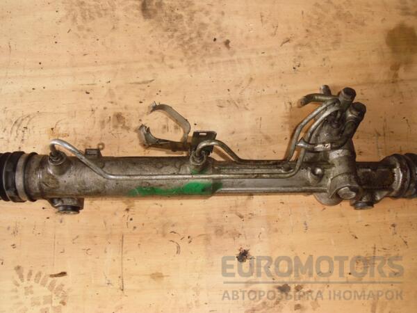 Рульова рейка Citroen Nemo 2008 51784191 51073 - 2