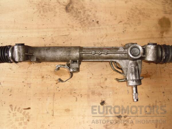 Рульова рейка Citroen Nemo 2008 51784191 51073 - 3