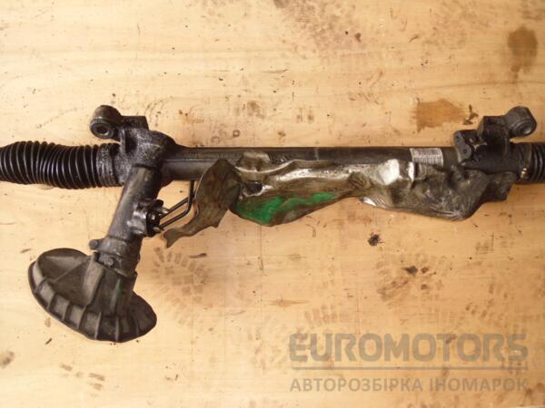 Рульова рейка Ford C-Max 2003-2010 3m513c567ce 51076 - 2