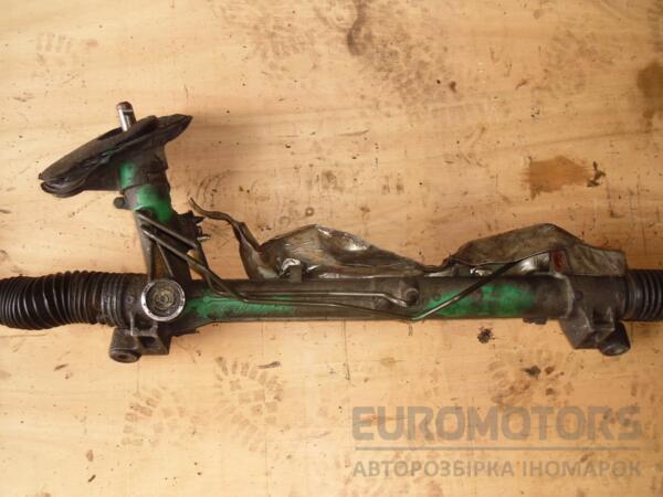 Рульова рейка Ford C-Max 2003-2010 3m513c567ce 51076 - 3