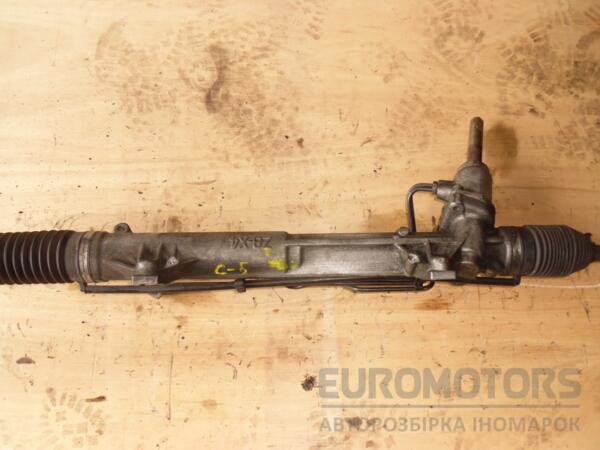 Рулевая рейка Citroen C5 2001-2008 4000FA 51079 - 2