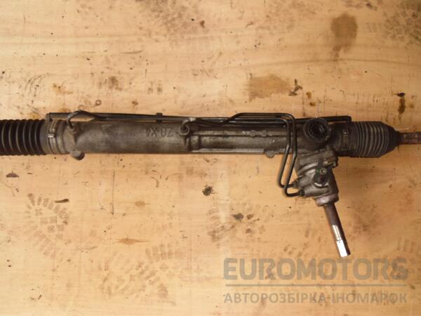 Рулевая рейка Citroen C5 2001-2008 4000FA 51079 - 3