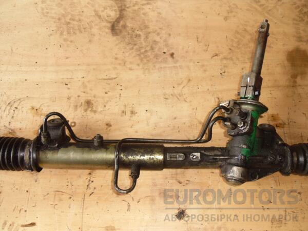 Рулевая рейка Ford Connect 2002-2013 2T143A500AG 51085 - 2
