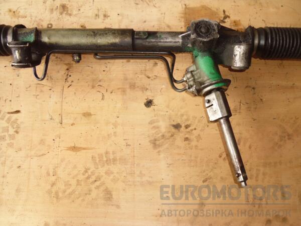 Рулевая рейка Ford Connect 2002-2013 2T143A500AG 51085 - 3