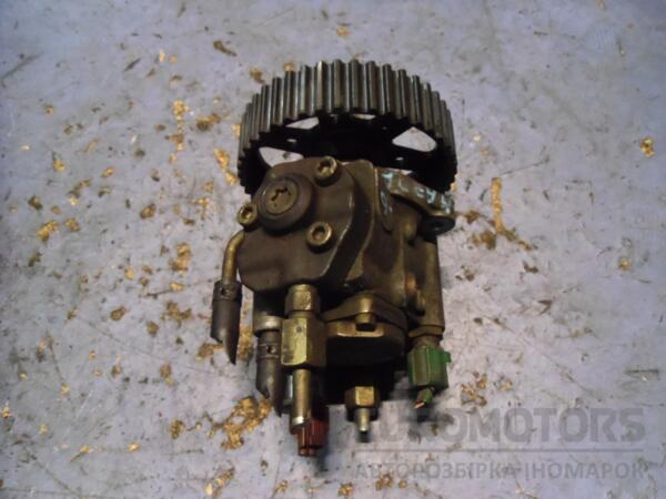 Топливный насос высокого давления (ТНВД) Mazda 6 2.0di 2002-2007 2940000044 51095 - 2