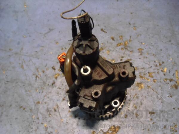 Паливний насос високого тиску (ТНВД) Citroen Berlingo 2.0hdi 1996-2008 5WS40018 51101 - 2