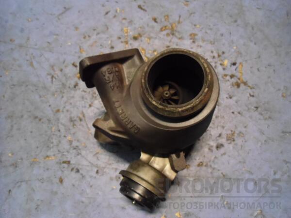 Турбіна Jeep Grand Cherokee 2.7crd 1999-2004 A6650960099 51120 - 3