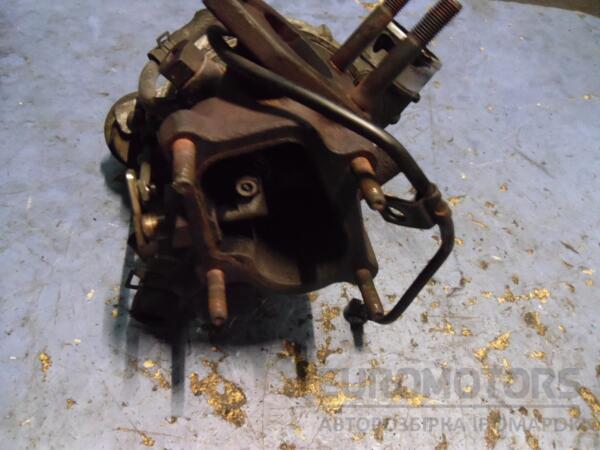 Турбіна Hyundai H1 2.5crdi 1997-2007 7100600001 51123 - 3
