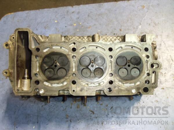 Головка блока правая в сборе Mercedes Sprinter 3.0cdi (906) 2006-2017 A6420101221 51137 - 4