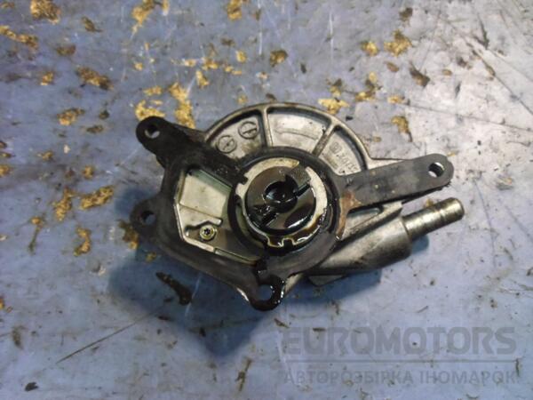 Вакуумний насос Mercedes Sprinter 3.0cdi (906) 2006-2017 A6422300065 51145 - 2