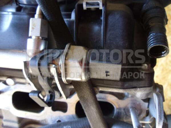 Датчик тиску палива в рейці BMW 3 3.0 24V (E90/E93) 2005-2013 7537319-05 51184  euromotors.com.ua