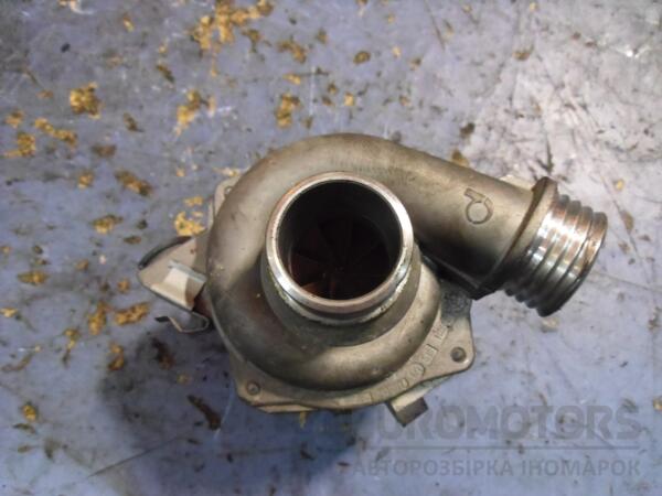 Електричний насос BMW 3 3.0 24V (E90/E91) 2005-2013 11517586924 51197 - 2