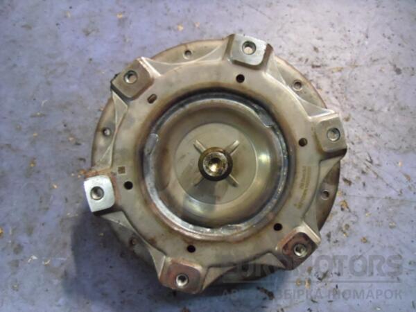 Гідротрансформатор ACPP BMW 3 3.0 24V (E90/E91) 2005-2013 51227 - 2