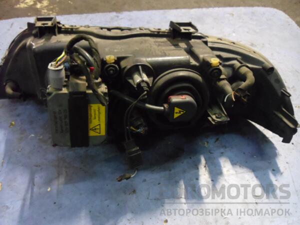 Фара правая (ксенон 00-) BMW 5 (E39) 1995-2003 51246 - 2
