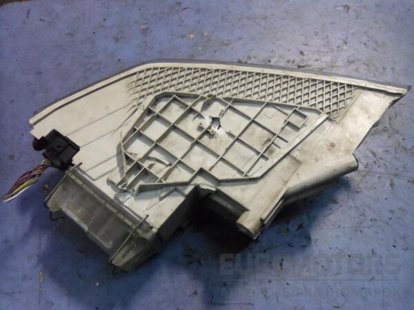 Фара правая (-09) Skoda Octavia (A5) 2004-2013 51251 - 2