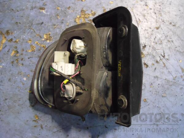 Фонарь правый (00-) Hyundai H1 1997-2007 924024A510 51278 - 2
