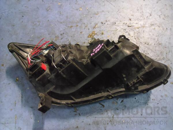 Фара левая (хэтчбэк 04-) Toyota Corolla (E12) 2001-2006 51281 - 2