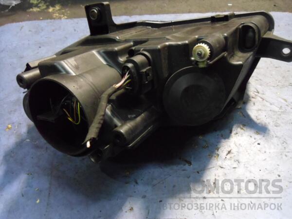 Фара правая VW Passat (B6) 2005-2010 3C0941006J 51286 - 2